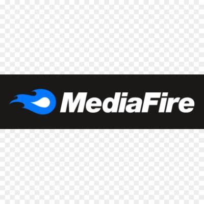 MediaFire